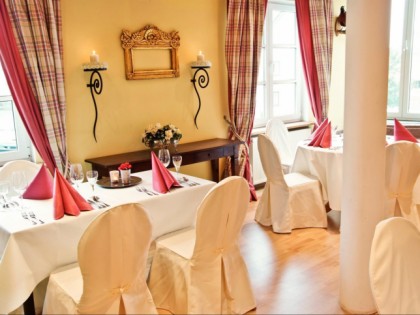 Foto: Landpartie